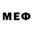 Амфетамин Розовый Leja Fric