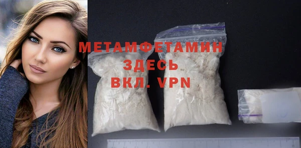 индика Заволжье