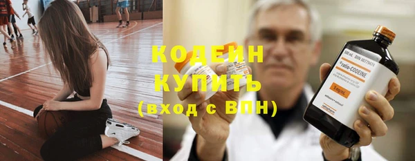 СК Елабуга
