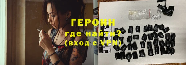 СК Елабуга
