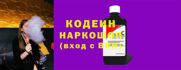 твердый Заводоуковск