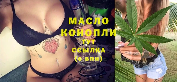 СК Елабуга