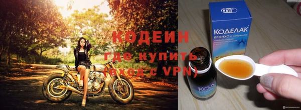 твердый Заводоуковск
