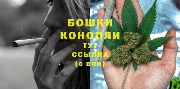 СК Елабуга