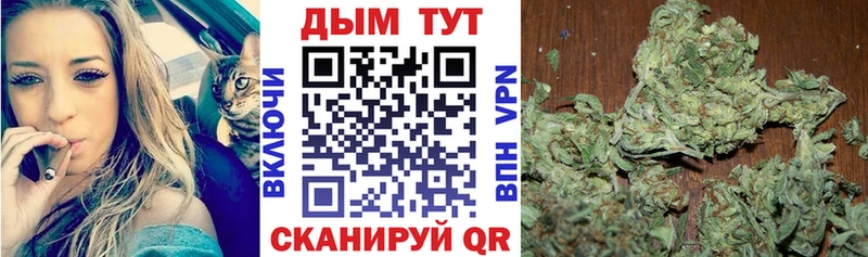 продажа наркотиков  Рудня  Каннабис гибрид 